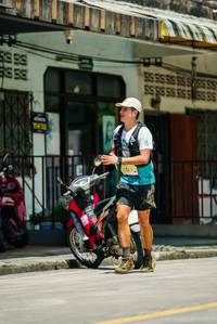 BIB: 
                            <button type="button" onclick="openModal(26438170)" class="btn btn-primary btn-sm float-right btn-popup" data-toggle="modal" data-target=".modal-high-quality">
                        <i class="fas fa-shopping-cart"></i> Add to Cart
                    </button>
                                            <button type="button" onclick="isThisMe(26438170, true)" class="btn btn-success btn-sm float-right btn-popup btn-isme hidden" data-toggle="tooltip" data-placement="bottom" title="นี่คือรูปของคุณใช่ไหม คลิกที่นี่เพื่อเอาเข้าอัลบั้ม">
                        <i class="fas fa-plus"></i> Add to album
                    </button>
                    <button type="button" onclick="isThisMe(26438170, false)" class="btn btn-warning btn-sm float-right btn-popup btn-isnotme hidden">
                        <i class="fas fa-ban"></i> Remove from album
                    </button>